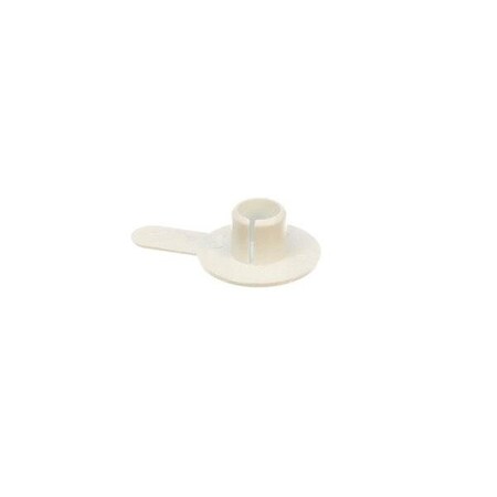 Electrolux Professional PLUG, FOR WASH ARM 085535
